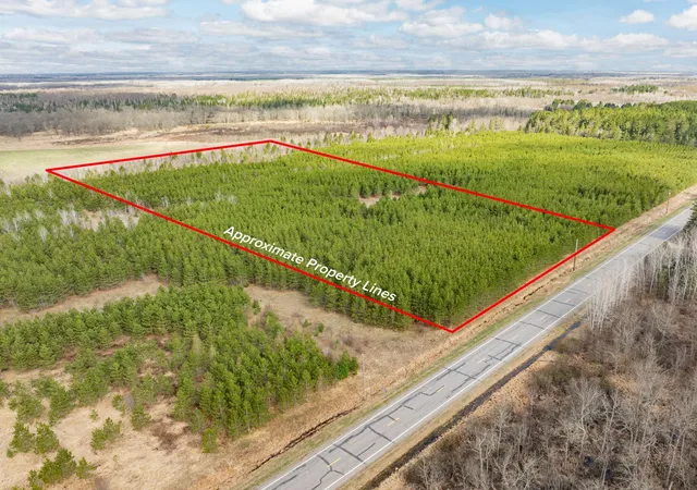 Photo 3 of Land for sale at Lot 2 Scenic Hwy 7, Bovey, MN 55709 | MLS# 7068413 | Listing updated on 2026-09-18
