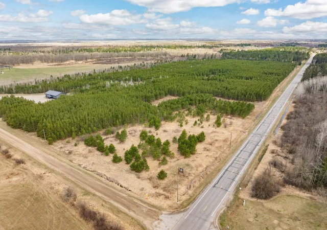 Photo 3 of Land for sale at Lot 2 Scenic Hwy 7, Bovey, MN 55709 | MLS# 7068413 | Listing updated on 2026-09-18