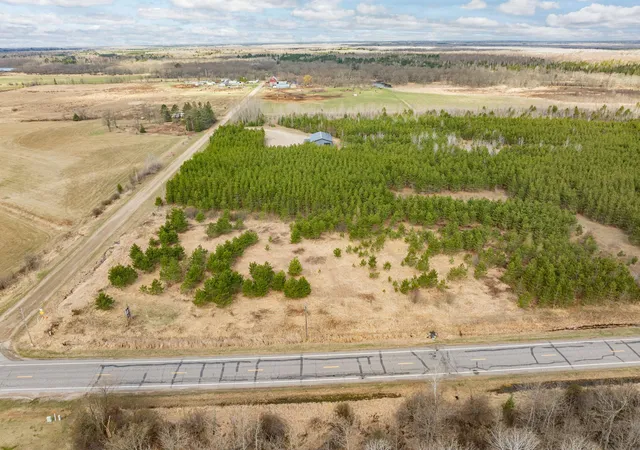 Photo 4 of Land for sale at Lot 2 Scenic Hwy 7, Bovey, MN 55709 | MLS# 7068413 | Listing updated on 2026-09-18