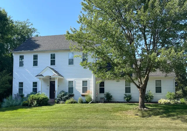 1st image of 1280 Ridge Rd, Owatonna, MN 55060 | MLS# 7068423