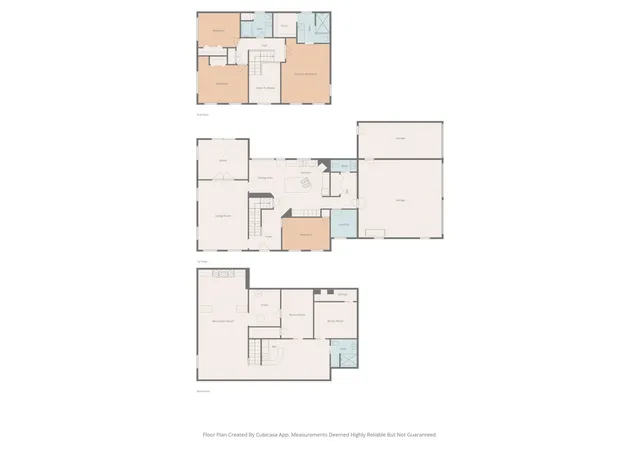 62nd image of 1280 Ridge Rd, Owatonna, MN 55060 | MLS# 7068423