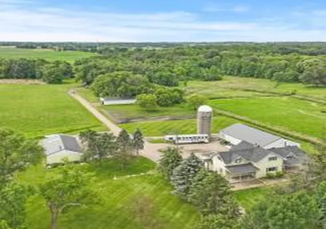 Single family home for sale at 5095 Harff Rd, Loretto, MN 55357 | MLS# 7068424