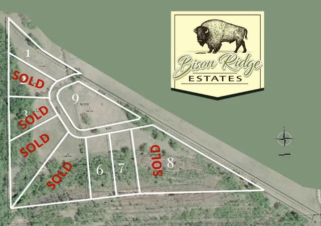 Homes for sale in Hawley, MN | 19705 11th Ave S, Hawley, MN 56549 | MLS# 7068428