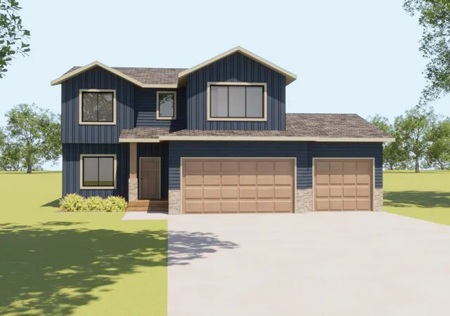 1st image of 1957 Long Pine Dr, Detroit Lakes, MN 56501 | MLS# 7068431