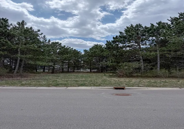 3rd image of 1957 Long Pine Dr, Detroit Lakes, MN 56501 | MLS# 7068431