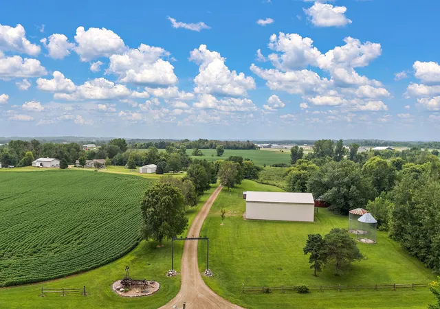 59th image of 2312 Becker Trl, Faribault, MN 55021 | MLS# 7068432