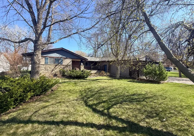 1st image of 228 1st St S, Sabin, MN 56580 | MLS# 7068445