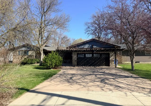 3rd image of 228 1St St S, Sabin, MN 56580 | MLS# 7068445