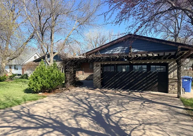 4th image of 228 1St St S, Sabin, MN 56580 | MLS# 7068445
