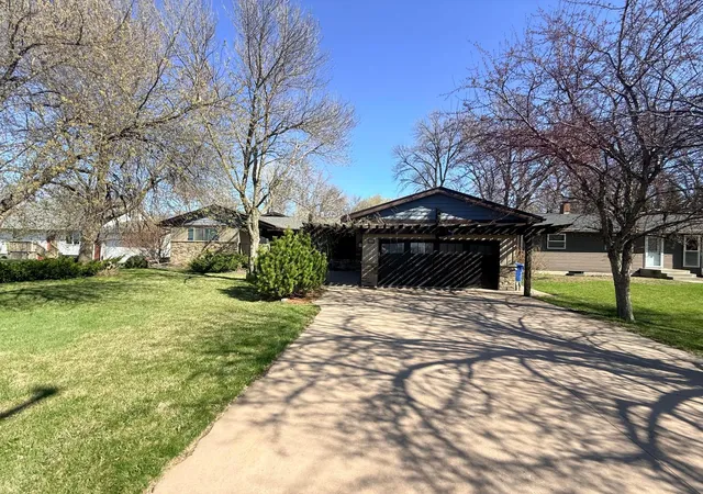 5th image of 228 1St St S, Sabin, MN 56580 | MLS# 7068445