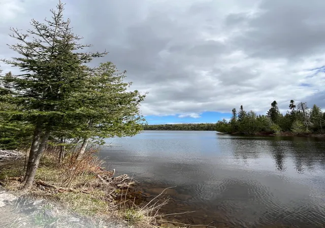 1st image of 100 Wilderness Trail, Hovland, MN 55606 | MLS# 7068453