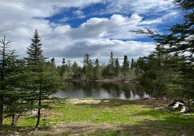 2nd image of 100 Wilderness Trail, Hovland, MN 55606 | MLS# 7068453