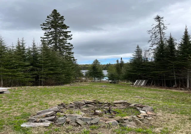 4th image of 100 Wilderness Trail, Hovland, MN 55606 | MLS# 7068453