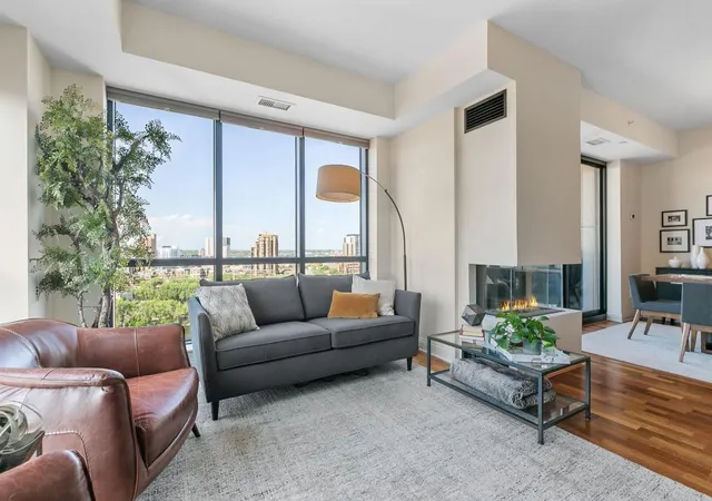 1st image of 100 3rd Ave S #1703, Minneapolis, MN 55401 | MLS# 7068470
