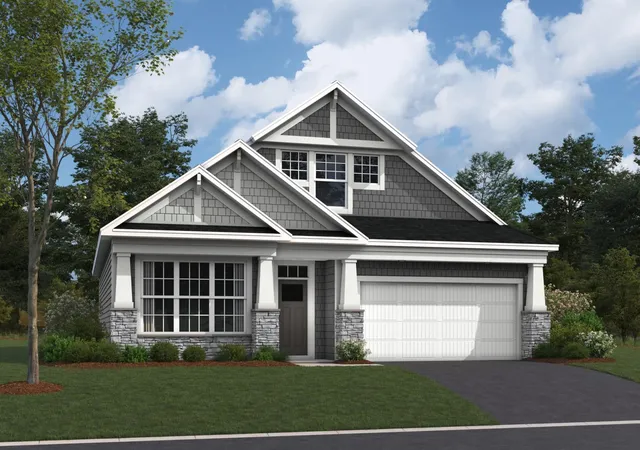 1st image of 1299 149th St W, Rosemount, MN 55068 | MLS# 7068472