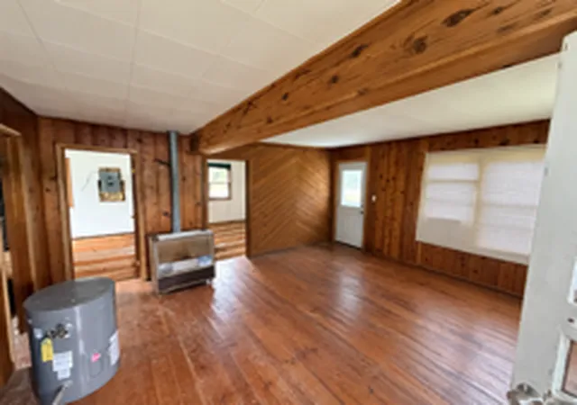 Photo 3 of Single family home for sale at 29344 Nw Francis Lake Dr, Isanti, MN 55040 | MLS# 7068475 | Listing updated on 2026-09-26