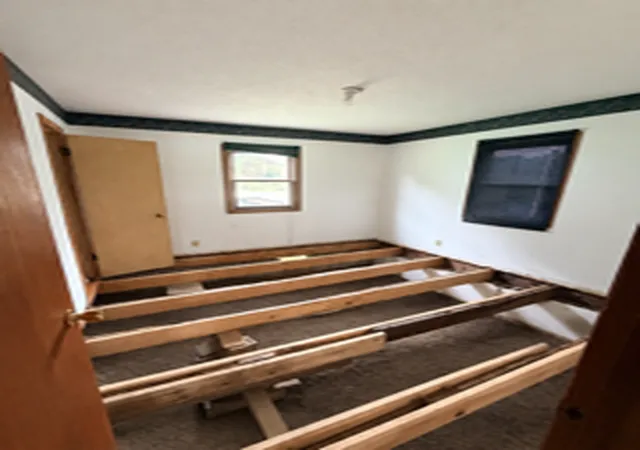 Photo 3 of Single family home for sale at 29344 NW Francis Lake Dr, Isanti, MN 55040 | MLS# 7068475 | Listing updated on 2026-09-26