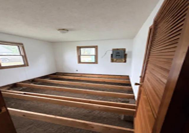 Photo 4 of Single family home for sale at 29344 NW Francis Lake Dr, Isanti, MN 55040 | MLS# 7068475 | Listing updated on 2026-09-26