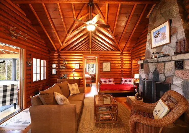 2nd image of 8243 W Rose Lake Dr, Canyon, MN 55717 | MLS# 7068476