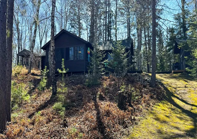 31st image of 8243 W Rose Lake Dr, Canyon, MN 55717 | MLS# 7068476