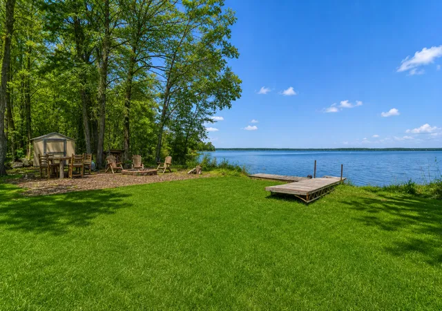 Homes for sale in Rochert, MN | 37855 Sw Height Of Land Dr, Rochert, MN 56578 | MLS# 7068480