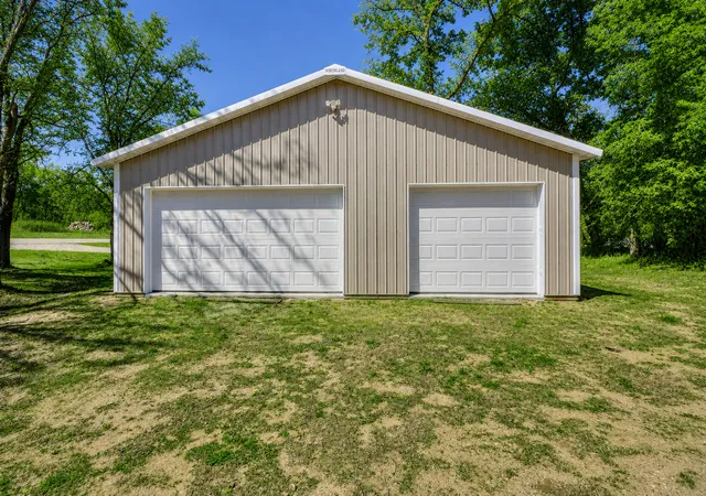 Homes for sale in Rochert, MN | 37855 Sw Height Of Land Dr, Rochert, MN 56578 | MLS# 7068480