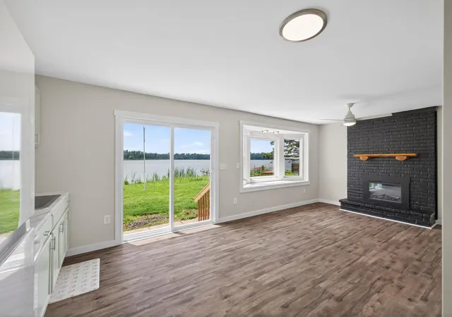 1st image of 29348 Francis Lake Dr Nw, Isanti, MN 55040 | MLS# 7068486
