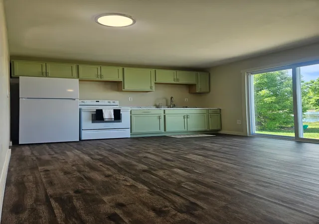 2nd image of 29348 Francis Lake Dr Nw, Isanti, MN 55040 | MLS# 7068486