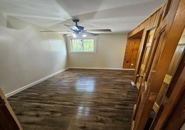 3rd image of 29348 Francis Lake Dr Nw, Isanti, MN 55040 | MLS# 7068486