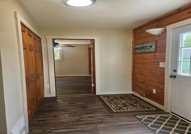 4th image of 29348 Francis Lake Dr Nw, Isanti, MN 55040 | MLS# 7068486