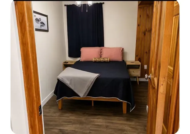Photo 3 of Single family home for sale at 29348 Francis Lake Dr NW, Isanti, MN 55040 | MLS# 7068486 | Listing updated on 2026-09-25