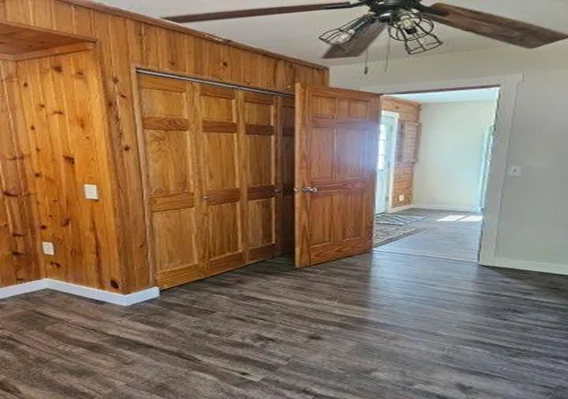5th image of 29348 Francis Lake Dr Nw, Isanti, MN 55040 | MLS# 7068486