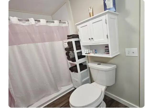 Photo 4 of Single family home for sale at 29348 Francis Lake Dr NW, Isanti, MN 55040 | MLS# 7068486 | Listing updated on 2026-09-25