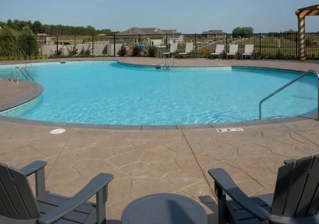 43rd image of 9289 Summerlin Ct, Saint Paul, MN 55129 | MLS# 7068491