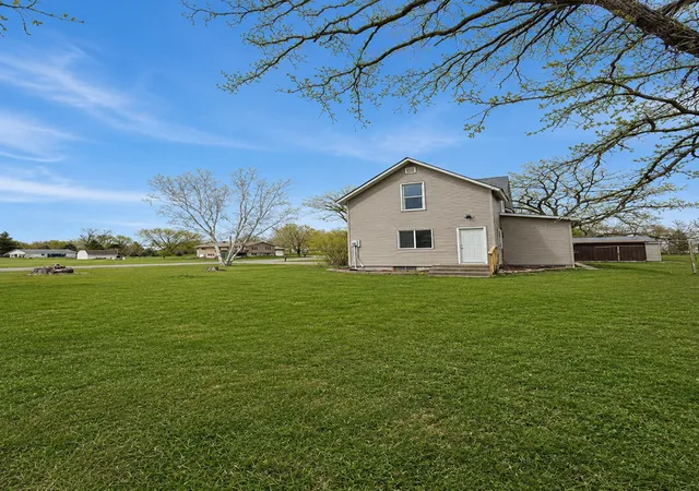 Homes for sale in Sauk Centre, MN | 319 2nd St N, Sauk Centre, MN 56378 | MLS# 7068504