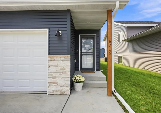 2nd image of 6716 66th Ave S, Horace, ND 58047 | MLS# 7068509