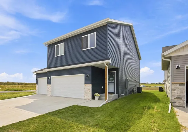 3rd image of 6716 66Th Ave S, Horace, ND 58047 | MLS# 7068509