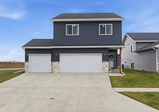 40th image of 6716 66th Ave S, Horace, ND 58047 | MLS# 7068509