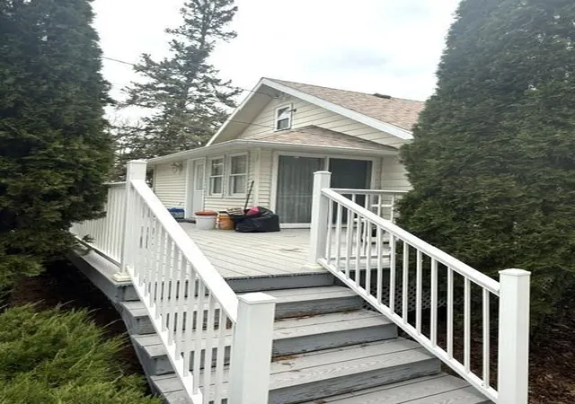 Photo 3 of Single family home for sale at 1531 8th Avenue SE, Saint Cloud, MN 56304 | MLS# 7068583 | Listing updated on 2026-06-13