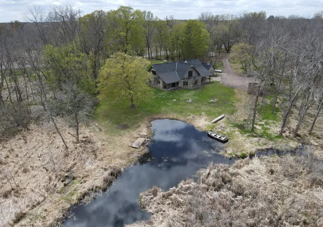 54th image of 9340 North Shore Trl, Forest Lake, MN 55025 | MLS# 7068586