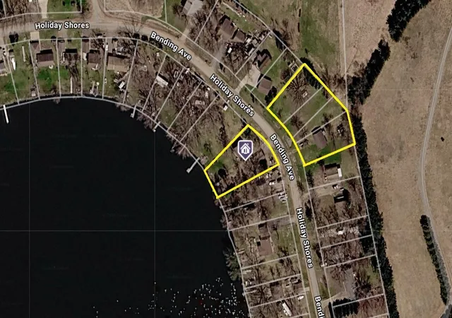 Homes for sale in Fish Lake Twp, MN | 44800 Bending Ave, Fish Lake Twp, MN 55032 | MLS# 7068590