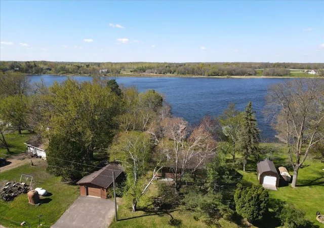 Homes for sale in Fish Lake Twp, MN | 44800 Bending Ave, Fish Lake Twp, MN 55032 | MLS# 7068590