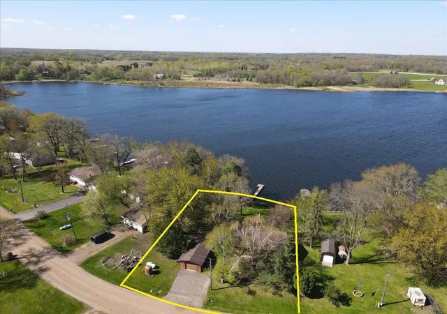Homes for sale in Fish Lake Twp, MN | 44800 Bending Ave, Fish Lake Twp, MN 55032 | MLS# 7068590