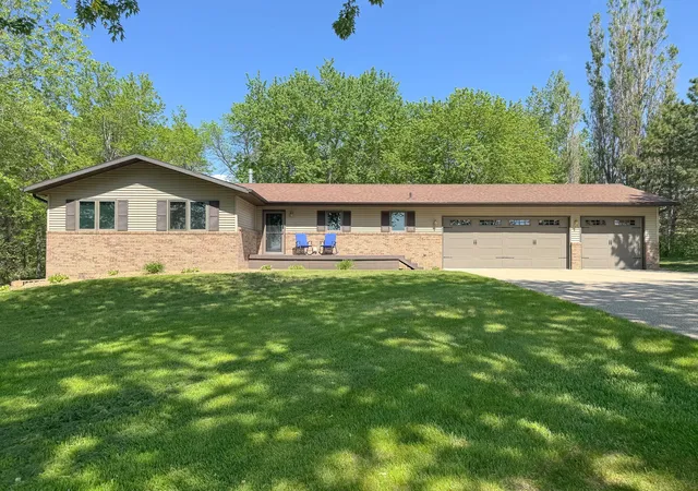 1st image of 26760 Riverside Dr, Fergus Falls, MN 56537 | MLS# 7068597