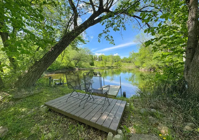 2nd image of 26760 Riverside Dr, Fergus Falls, MN 56537 | MLS# 7068597