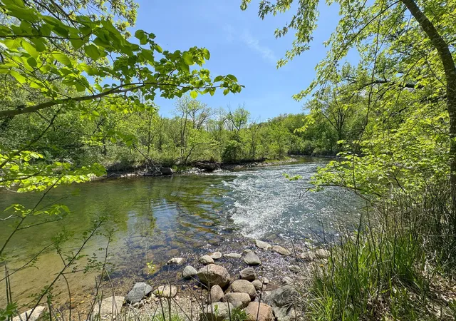 3rd image of 26760 Riverside Dr, Fergus Falls, MN 56537 | MLS# 7068597