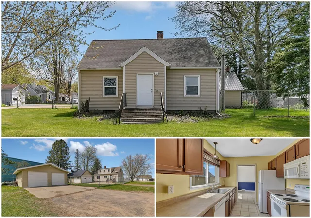 1st image of 42975 126th Ave, Holdingford, MN 56340 | MLS# 7068603