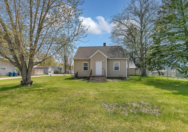 2nd image of 42975 126th Ave, Holdingford, MN 56340 | MLS# 7068603