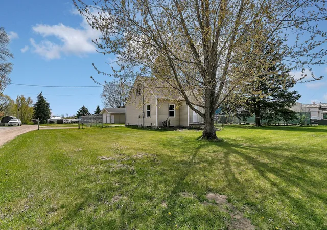 35th image of 42975 126th Ave, Holdingford, MN 56340 | MLS# 7068603