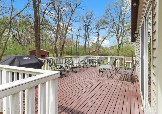 3rd image of 27987 Timber Lane Rd, Paynesville, MN 56362 | MLS# 7068631
